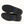 Load image into Gallery viewer, KLEMAN - OXAL KP BOOTS BROWN BLACK