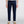 Load image into Gallery viewer, EDWIN - REGULAR TAPERED JEANS (PURE INDIGO OPENED DENIM) BLUE RINSED