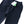 Load image into Gallery viewer, POWER GOODS - SUPER WEIGHT SWEATPANTS NAVY BLUE