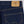 Load image into Gallery viewer, EDWIN - LOOSE JEANS BLUE RINSED