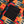 Load image into Gallery viewer, PARLEZ - ZONE FLEECE GILET (REVERSIBLE)