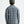 Load image into Gallery viewer, SCOTCH & SODA - SEERSUCKER CHECK PADDED OVER-SHIRT THYME / BLUE BONNET SHADOW CHECK