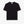 Load image into Gallery viewer, UNFEIGNED - BASIC T SHIRT BLACK