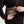 Load image into Gallery viewer, PARLEZ - HAUL TOTE BAG (MOSS)