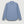 Load image into Gallery viewer, HARTFORD - PITT SHIRT COTTON FLANNEL LIGHT BLUE