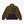 Load image into Gallery viewer, PARLEZ - ASCEND FLEECE (MOSS)