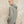 Load image into Gallery viewer, BLAUER - ALBRIGHT CLOSED HOODED SWEATSHIRT GRIFFON GREY