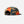 Load image into Gallery viewer, PARLEZ - JAM 5 REVERS CAP (REVERSIBLE)