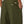 Load image into Gallery viewer, SCOTCH & SODA - OTIS LINEN-BLEND CHINO ARMY MELANGE