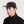 Load image into Gallery viewer, PARLEZ - JAM 5 REVERS CAP (REVERSIBLE)