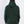 Load image into Gallery viewer, POWER GOODS - SUPER WEIGHT HOODIE FOREST GREEN