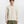 Load image into Gallery viewer, ANERKJENDT - AKOSCAR NEW OVERSHIRT TOFU