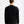 Load image into Gallery viewer, SCOTCH & SODA - SOFT KNIT DROPPED SHOULDER CARDIGAN METEORITE