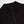 Load image into Gallery viewer, PARLEZ - ORA 1/4 ZIP (BLACK)