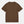Load image into Gallery viewer, ANERKJENDT - AKKIKKI S/S TEE - CUB