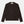 Load image into Gallery viewer, ANERKJENDT - AKSVEND NEEDLE RIB KNIT CARDIGAN - MULCH
