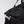 Load image into Gallery viewer, EDWIN - CARRYALL BAG BLACK