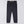 Load image into Gallery viewer, EDWIN - REGULAR TAPERED JEANS UNWASHED