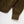 Load image into Gallery viewer, PARLEZ - MOTION FLEECE SHIRT (MOSS)