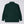 Load image into Gallery viewer, EDWIN - ANDER SHIRT LS (GREEN GABLES)