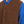 Load image into Gallery viewer, ANERKJENDT - AKRAMSUS BOILED WOOL VEST - CARAFE