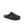 Load image into Gallery viewer, SCHOLL - OLIVIER MULES BLACK LEATHER