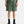 Load image into Gallery viewer, SCOTCH & SODA - FAVE - TONAL STRIPED REGULAR FIT BERMUDA SHORTS THYME