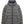 Load image into Gallery viewer, TANTA RAINWEAR - HROM WATERPROOF JACKET MAGNET