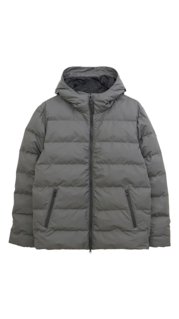TANTA RAINWEAR - HROM WATERPROOF JACKET MAGNET