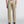 Load image into Gallery viewer, EDWIN - GAMMA PANT SENECA ROCK