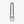 Load image into Gallery viewer, PARLEZ - CITY POUCH (MULTI)