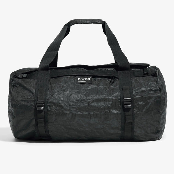 NORDA TOOLBOX (STEALTH BLACK)
