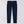 Load image into Gallery viewer, EDWIN - REGULAR TAPERED JEANS (PURE INDIGO OPENED DENIM) BLUE RINSED