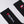 Load image into Gallery viewer, EDWIN - KAMIFUJI SOCKS (BLACK)