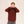 Load image into Gallery viewer, ORIGIN SEAMLESS POLO (PORT)