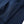 Load image into Gallery viewer, POWER GOODS - SUPER WEIGHT HOODIE NAVY BLUE
