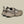 Load image into Gallery viewer, THE MERCER BRAND P22 VEGAN TRAIL RUNNING TRAINER BROWN