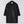 Load image into Gallery viewer, EDWIN - MAC WOOL COAT (DARK GREY MARL)