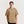Load image into Gallery viewer, PARLEZ - MAGNA OVERSIZED T SHIRT (SAND)