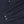 Load image into Gallery viewer, EDWIN - WORKMAN SHIRT LS (BLUE RINSED)