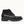 Load image into Gallery viewer, KLEMAN - OXAL KP BOOTS BLACK