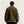 Load image into Gallery viewer, PARLEZ - ASCEND FLEECE (MOSS)