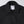 Load image into Gallery viewer, EDWIN - MAC WOOL COAT (DARK GREY MARL)