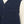 Load image into Gallery viewer, ANERKJENDT - AKRAMSUS BOILED WOOL VEST - SKY CAPTAIN