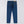 Load image into Gallery viewer, EDWIN - REGULAR TAPERED JEANS BLUE MID USED
