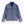Load image into Gallery viewer, SCOTCH & SODA - WORKWEAR DENIM SHIRT JACKET WASHED BLUE