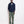 Load image into Gallery viewer, HARTFORD - PAUL SHIRT THIN CORDUROY NAVY