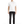 Load image into Gallery viewer, SCOTCH & SODA - ESSENTIALS RALSTON SLIM JEANS STAY BLACK