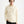 Load image into Gallery viewer, SCOTCH & SODA - OPEN WORK LONG SLEEVE SHIRT EGGNOG