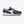 Load image into Gallery viewer, DIADORA CAMARO (INSIGNIA / BLUE / GREY)
